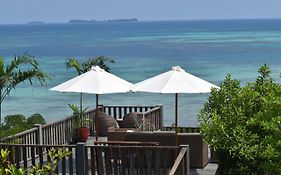 The Secret Karimunjawa
